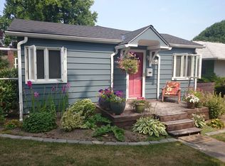 334 N 81st St, Seattle, WA 98103