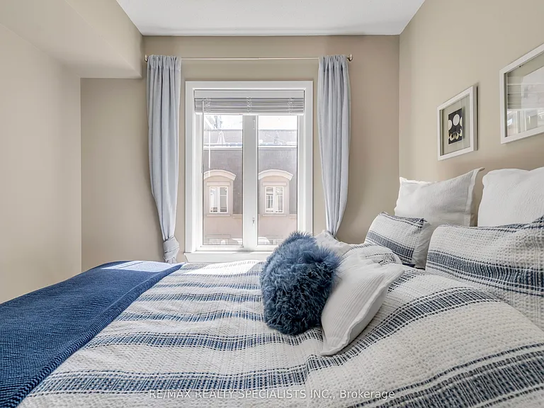 54 E Liberty St #1013 — Photo 23