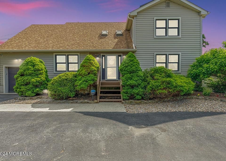 1st image of 1629 Shore Boulevard