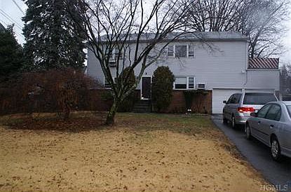 1st image of 76 Woodland Ave #2