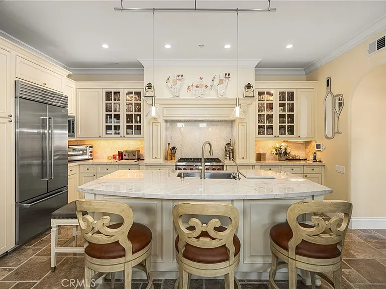 3222 Clay St — Photo 13