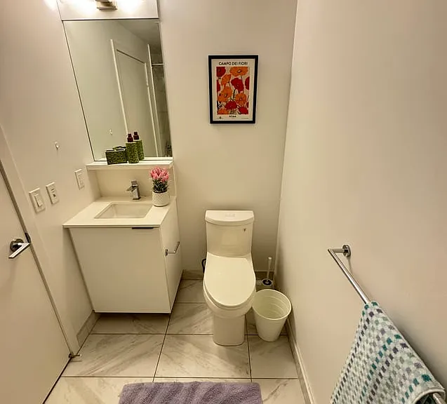 85 Wood St #Penthouse 06 — Photo 6