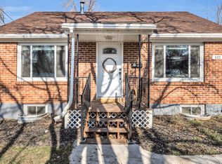 522 E 34th St, Ogden, UT 84403