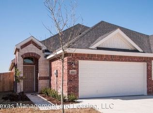 1019 Skyview Ct, Midlothian, TX 76065