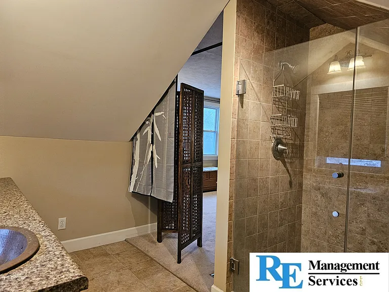 1503 S 50th St — Photo 19