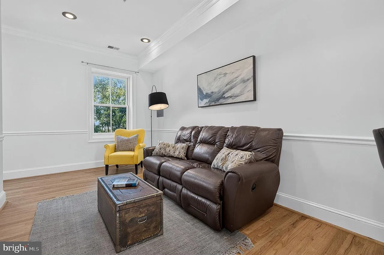 1 bed, 750 sqft, $2,800 — Photo 4