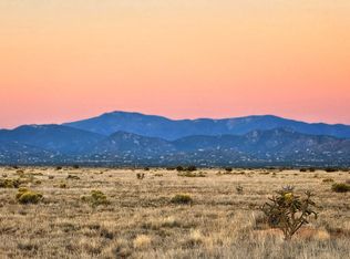 221 San Marcos Loop, Santa Fe, NM 87508