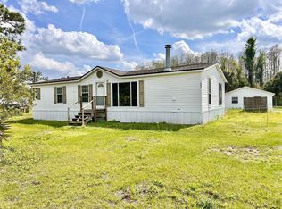 9450 Denver Dr, Saint Cloud, FL 34773