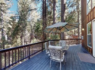 1908 Seminole Way #1, Arnold, CA 95223