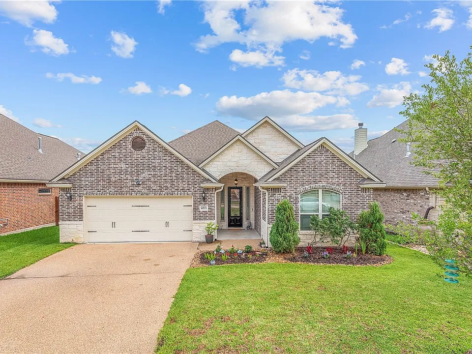 4273 Rocky Rhodes Dr