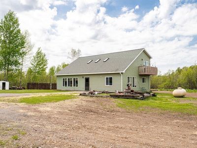 2689 County Rd 61, Mahtowa, MN, 55707