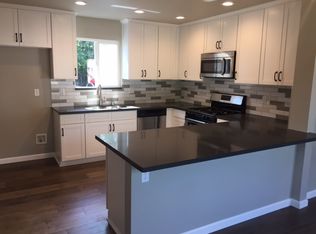 429 N Washington St, Dixon, CA 95620