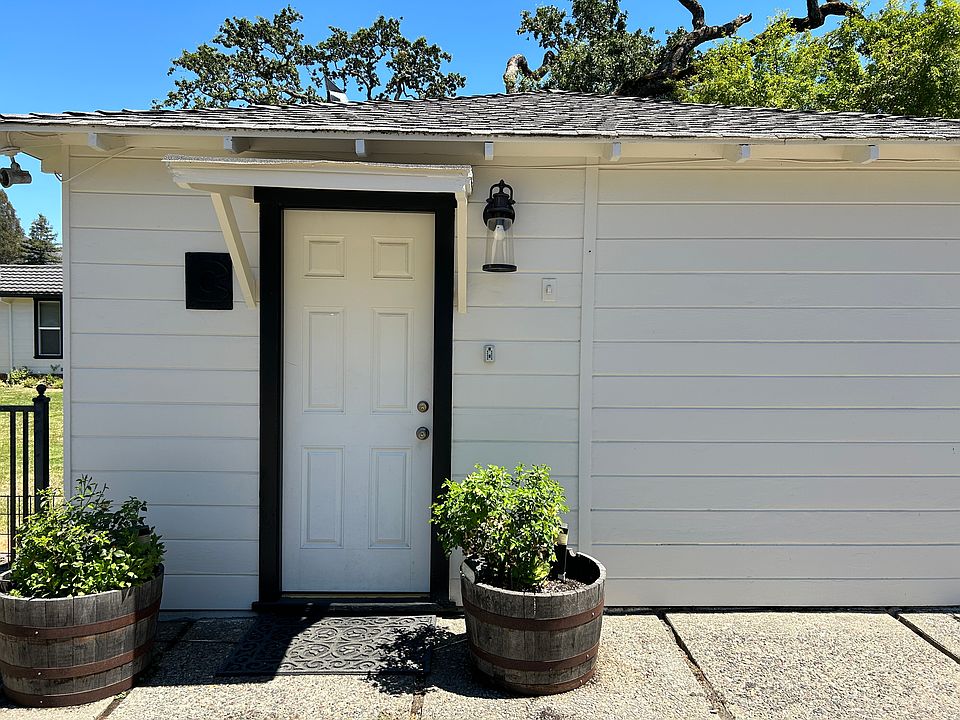 1st image of 7550 Sonoma Hwy #C