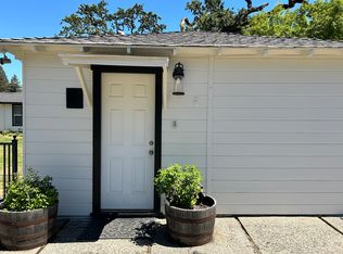 7550 Sonoma Hwy #C, Santa Rosa, CA 95409