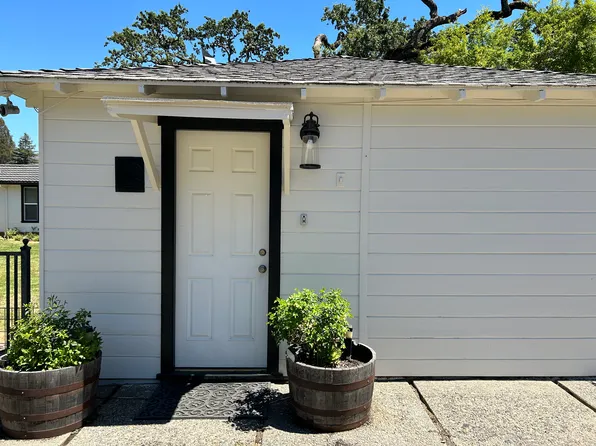 7550 Sonoma Hwy #C, Santa Rosa, CA 95409