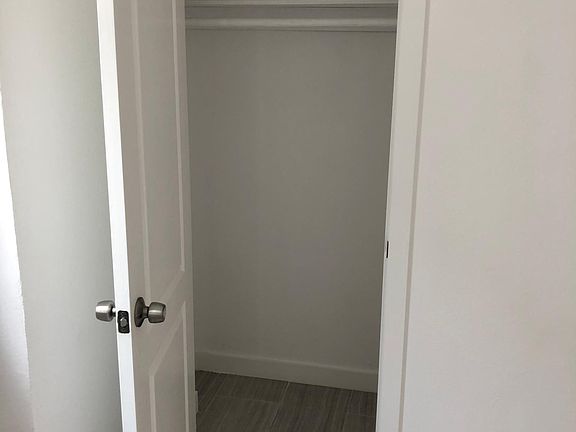 4th image of 65 Seacliff Ave #A