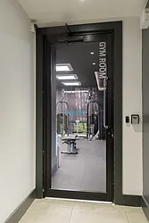 Rented by Gypsy Housing LLC