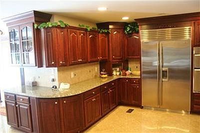 3rd image of 9871 Paragon Road