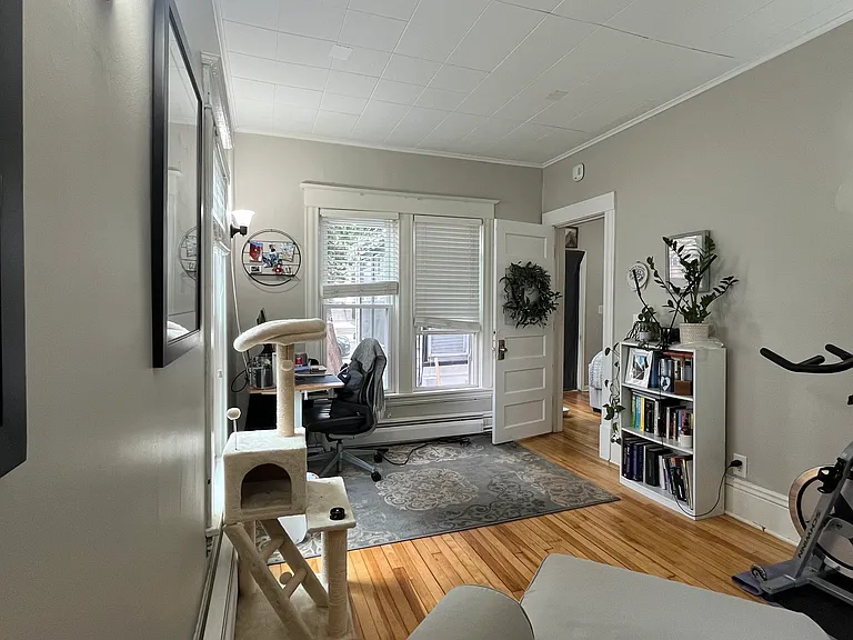 3433 Aldrich Ave S — Photo 22