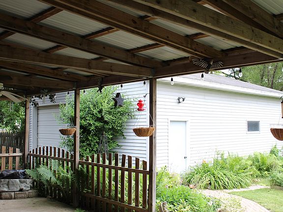 5th image of 28927 County Road 12