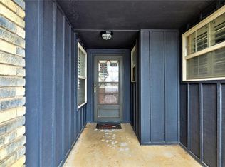 8617 NW 92nd St, Oklahoma City, OK 73132