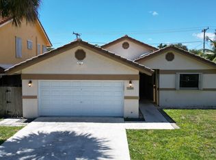 1180 SW 18th St, Boca Raton, FL 33486