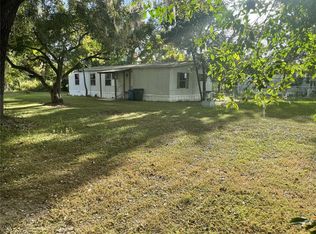 11357 Pruett Rd, Seffner, FL 33584