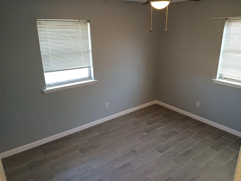 4806 SE Avalon Ave — Photo 13