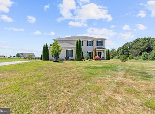 12 Harvest Dr, Pittsgrove, NJ 08318