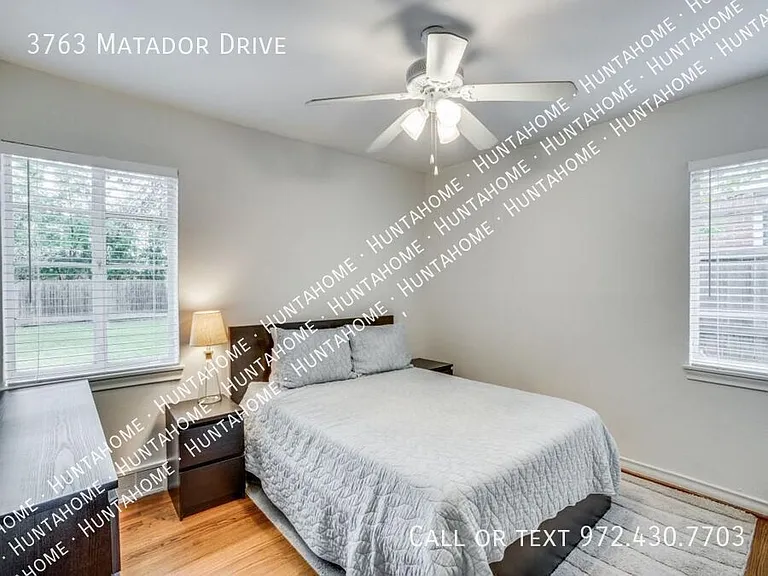 3763 Matador Dr — Photo 8
