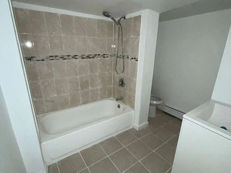 308 Chadwick Ave #3A — Photo 7