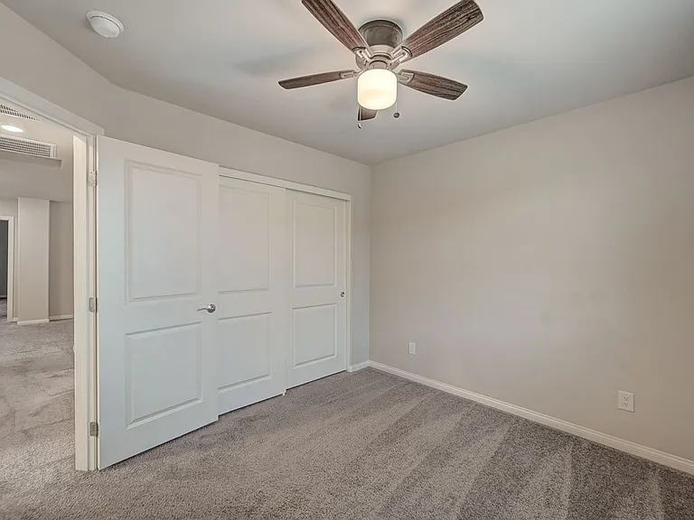 7869 Morganite Ave — Photo 29