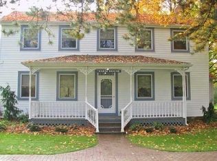 124 Snyder Dr, Rochester Mills, PA 15771