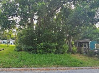 0 Harrison St, Green Cove Springs, FL 32043