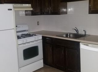 1 Helen St APT 2, North Providence, RI 02911