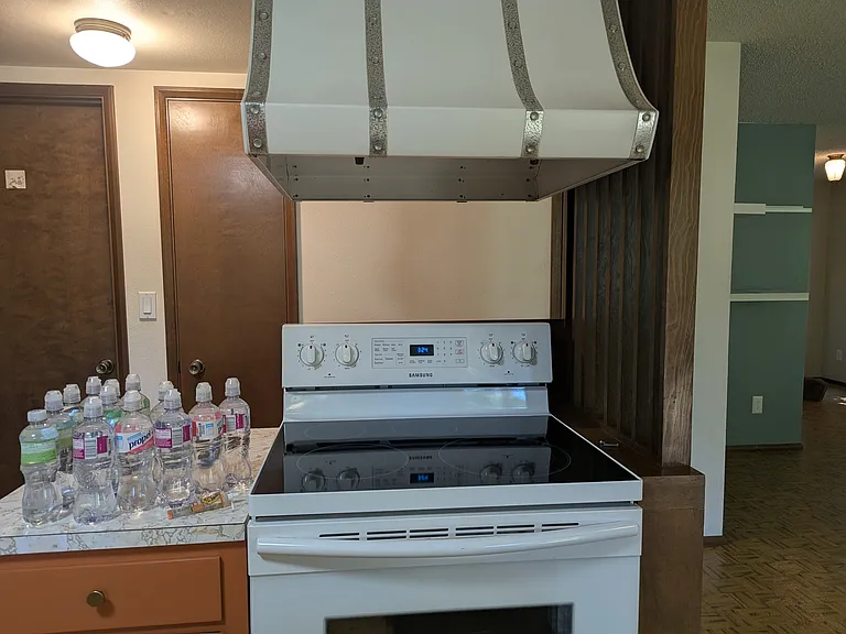 8 Cherokee Pl — Photo 10