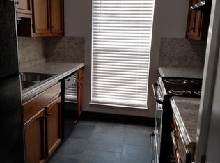 675 Gloria Dr, Baton Rouge, LA 70819