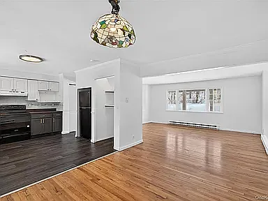 64 Bayberry Dr — Photo 6