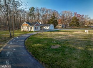 7450 Bensville Rd, Waldorf, MD 20603