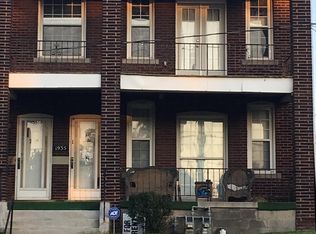 1935 Broadway Ave, Pittsburgh, PA