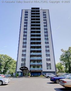 1800 Roundhill Rd APT 1007, Charleston, WV, 25314