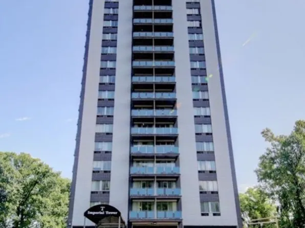 1800 Roundhill Rd APT 1007, Charleston, WV 25314