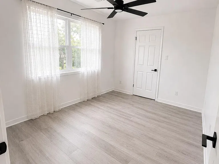 12254 Cardston Ct — Photo 24