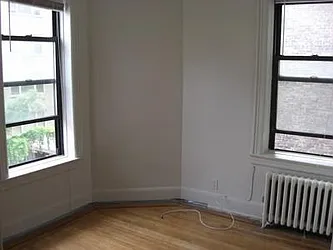 Rented by DJK Residential