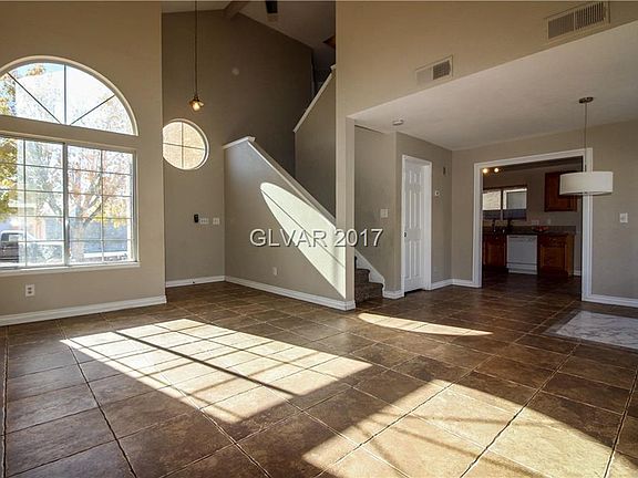 3rd image of 6364 Violet Blossom Dr