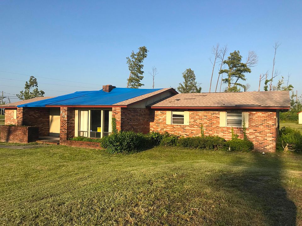 1st image of 909 Radcliff Ave