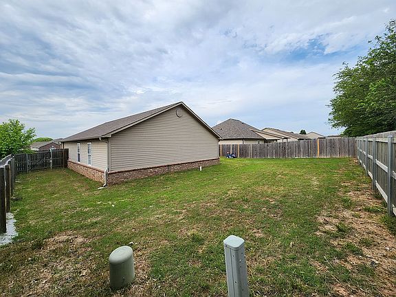2nd image of 25860 E 90th Pl S