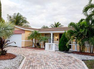5418 Taft St, Hollywood, FL 33021