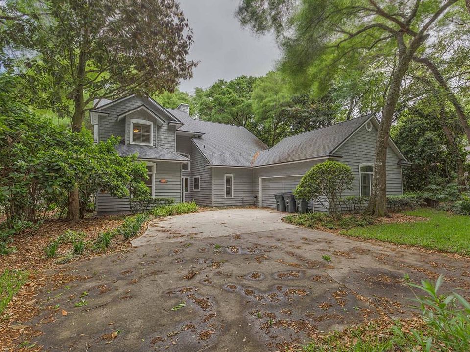1st image of 2269 Oceanforest Dr W