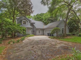 2269 Oceanforest Dr W, Atlantic Beach, FL 32233